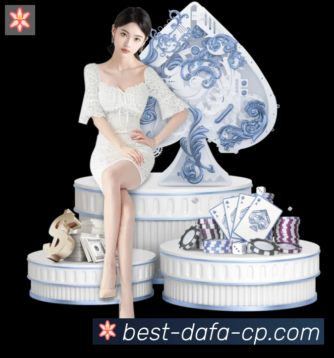 未来规划