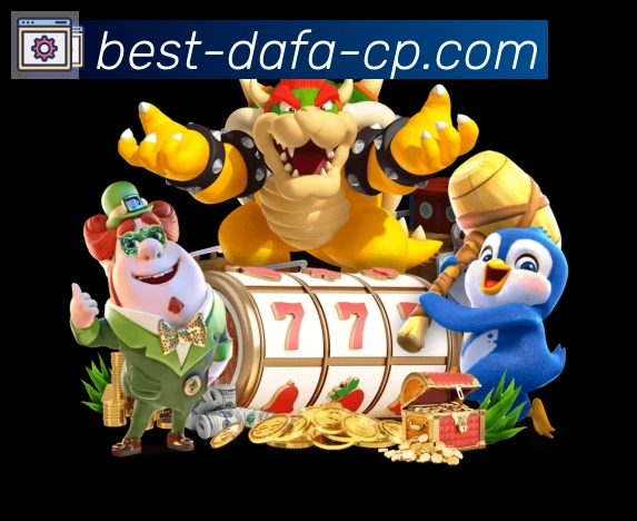 奖项图2